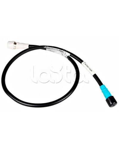 Кабель для антенны D-Link ANT24-ODU1M/F1A в Самаре Дополнительное оборудование для сетей Pintop.ru