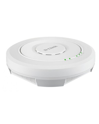 Точка доступа D-Link DL-DWL-6620APS/A1 в Самаре Маршрутизаторы, Роутеры и Точки Доступа Pintop.ru