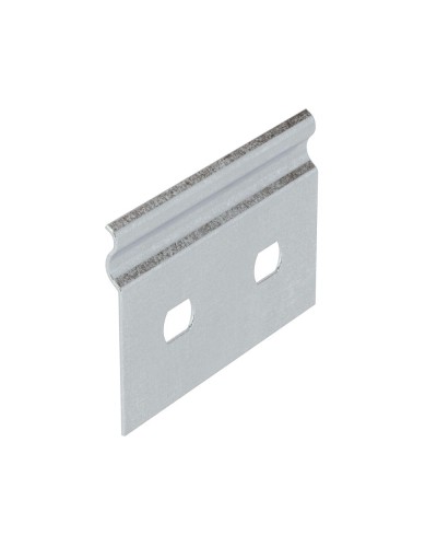 Пластина соединительная GTO H50 DKC (37301R) в Самаре Аксессуары для лотков Pintop.ru