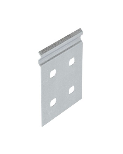 Пластина соединительная GTO H100 DKC (37305R) в Самаре Аксессуары для стоек и шкафов Pintop.ru