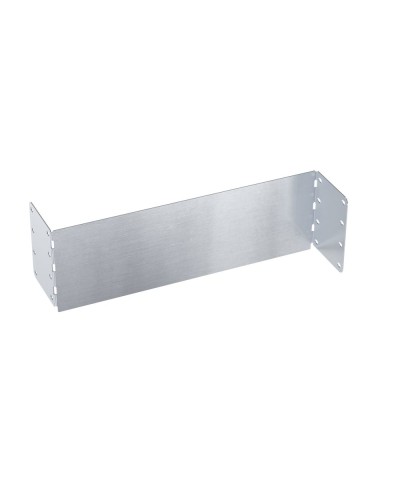 Редукция упрощенная DKC (LR35500HDZL) в Самаре Аксессуары для лотков Pintop.ru