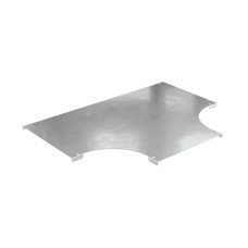 Крышка T-ответвителя DKC (SKTS100K)