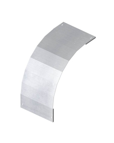 Крышка лотка DKC (LKO5350KHDZ) в Самаре Аксессуары для лотков Pintop.ru