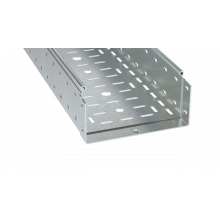 Лоток перфорированный DKC (SPH30110HDZ)