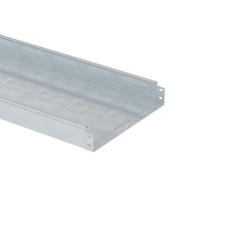 Лоток неперфорированный DKC (SNH30820HDZ)