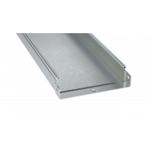 Лоток неперфорированный DKC (SNV40560ZL)