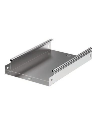 Лоток кабельный DKC (35016ZL) в Самаре Кабельные лотки Pintop.ru