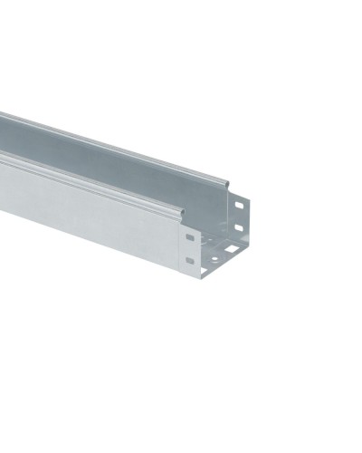 Лоток кабельный DKC (35103ZL) в Самаре Кабельные лотки Pintop.ru