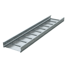 Лоток кабельный DKC (USH358)