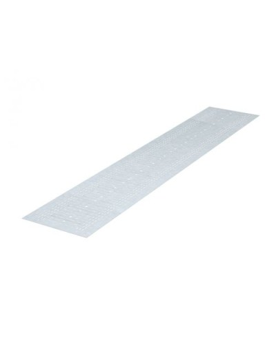 Вставка DKC (UDM303) в Самаре Аксессуары для стоек и шкафов Pintop.ru