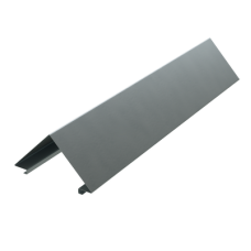 Крышка к лотку DKC (UKS328)