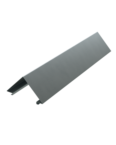 Крышка к лотку DKC (UKS329) в Самаре Аксессуары для стоек и шкафов Pintop.ru