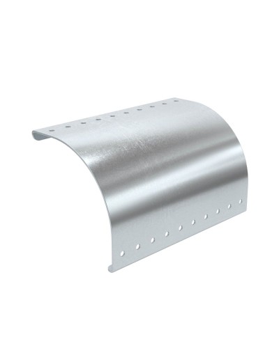 Вывод кабельный DKC (LEP60K) в Самаре Аксессуары для лотков Pintop.ru