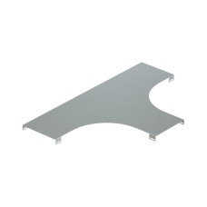 Крышка T-ответвителя DKC (LK0203KHDZ)