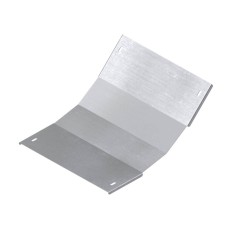 Крышка лотка DKC (LKH0834KHDZ)