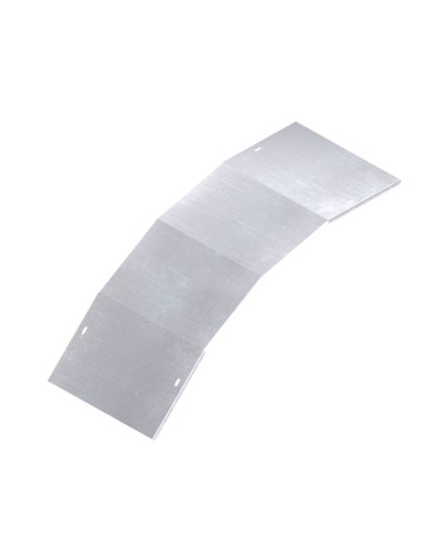 Крышка лотка DKC (LKO0165KHDZ) в Самаре Аксессуары для лотков Pintop.ru