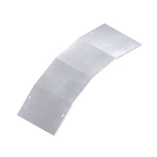 Крышка лотка DKC (LKO0533KHDZ)