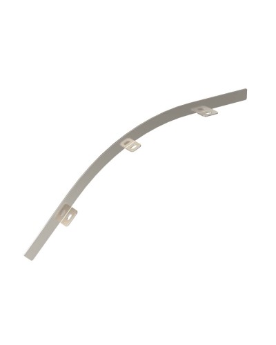 Перегородка DKC (LSD40890KHDZ) в Самаре Аксессуары для лотков Pintop.ru