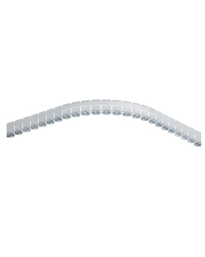 Перегородка DKC (LSG00500K) в Самаре Аксессуары для лотков Pintop.ru