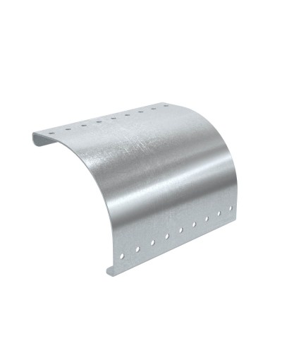 Вывод кабельный DKC (UEP60K) в Самаре Аксессуары для лотков Pintop.ru