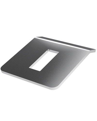 Прижим DKC (LP1000R) в Самаре Аксессуары для лотков Pintop.ru