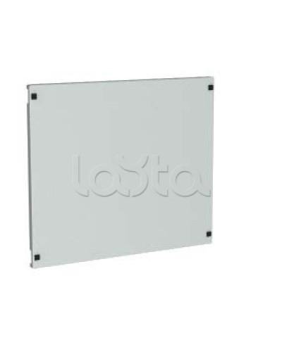 Дополнительная панель высотой 50 мм, ширина шкафа 800 мм DKC R5PI705 в Самаре Аксессуары для стоек и шкафов Pintop.ru