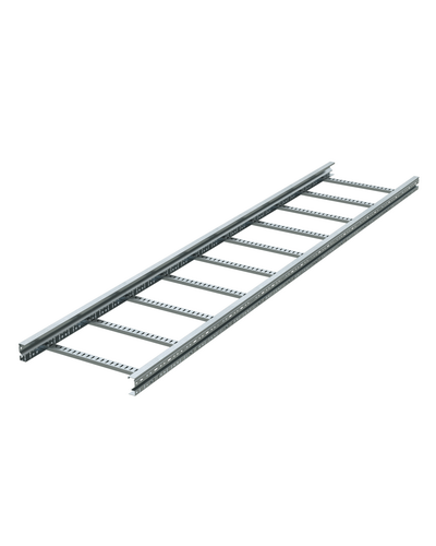 Лоток лестничный DKC (ULM688) в Самаре Кабельные лотки Pintop.ru