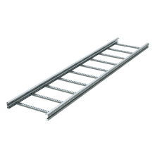 Лоток лестничный DKC (ULH610)