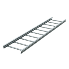 Лоток лестничный DKC (ULM685HDZ)