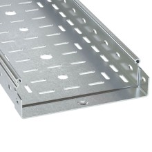 Лоток перфорированный DKC (3526210ZL)