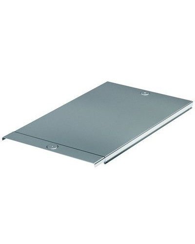 Крышка лотка DKC (3552612ZL) в Самаре Аксессуары для лотков Pintop.ru