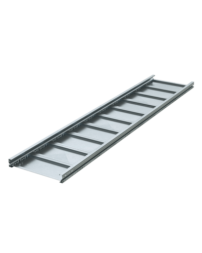 Лоток неперфорированный DKC (UNM615) в Самаре Кабельные лотки Pintop.ru