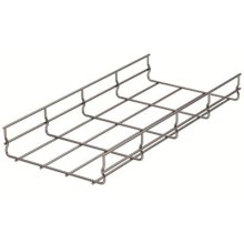 Лоток проволочный DKC (FC5050HDZ)