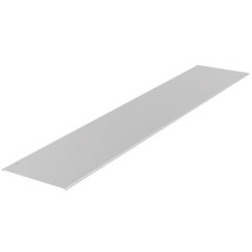 Крышка DKC (UKS303)