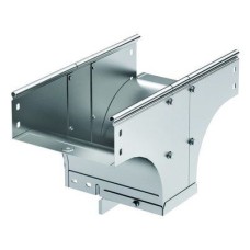 Крышка T-ответвителя DKC (37624KHDZ)