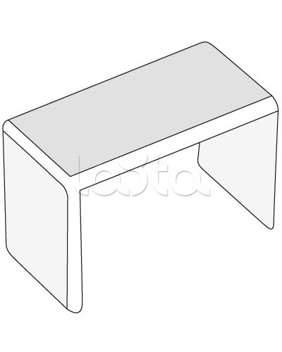 Соединение на стык GM 15x17 DKC 00590 в Самаре Аксессуары для кабель-канала Pintop.ru