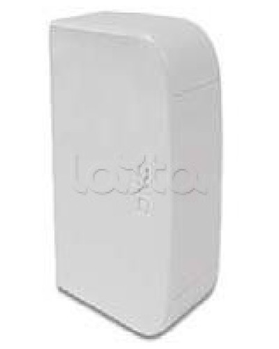 Заглушка для кабель-канала 140х50 DKC 01405 в Самаре Аксессуары для кабель-канала Pintop.ru