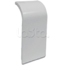 Накладка на стык профиля 140х50 мм DKC (01409)