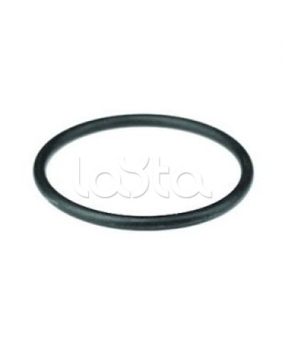 Кольцо резиновое уплотнительное для двустенной трубы D 160 мм DKC 016160 в Самаре Повороты, муфты, тройники Pintop.ru