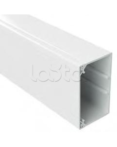 Кабель-канал TA-GN 150x60 DKC 01788 в Самаре Кабель-канал Pintop.ru