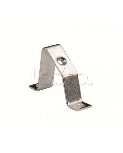 Кронштейн ST DKC 02190 в Самаре Кронштейны для сетевого оборудования Pintop.ru