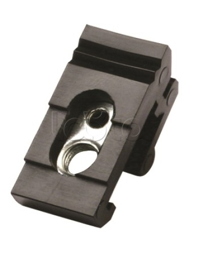 Клипса под профиль G, P- KLIP, M6-M4 DKC 03564 в Самаре Крепежные изделия Pintop.ru