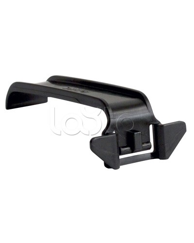 Фиксатор кабеля для короба RL6 40 DKC 05204RL в Самаре Держатели, клипсы, скобы Pintop.ru