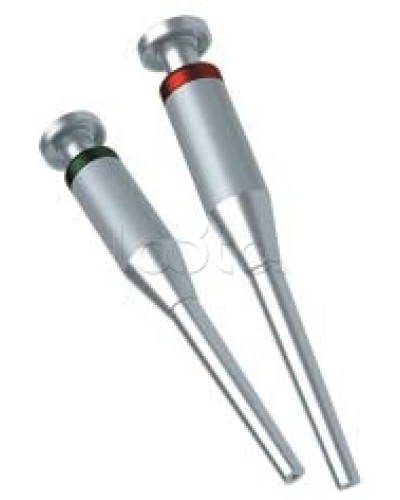 Инструмент FIXO RL6 для фиксатора RL6 DKC 06501RL в Самаре Аксессуары для стоек и шкафов Pintop.ru