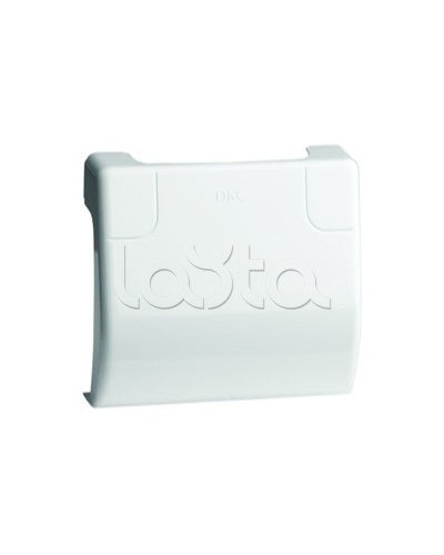 Тройник для к/к 70х22 и 90х25 мм DKC 07206 в Самаре Аксессуары для кабель-канала Pintop.ru