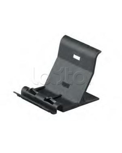 Держатель кабеля для коробов90х50 и 110х50 мм DKC 09511 в Самаре Аксессуары для кабель-канала Pintop.ru