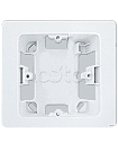 Коробка монтажная универсальная PDD-N 60 DKC 10123 в Самаре Распределительные коробки Pintop.ru