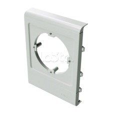 Рамка-суппорт для электроустановочных изделий 60х60 мм In-liner Classic DKC (10153)