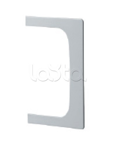 Адаптер 90х50 для коробки SDN DKC 01883 в Самаре Аксессуары для лотков Pintop.ru