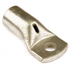 Наконечник кольцевой 10 кв.мм под винт 10 мм DKC (2D10)